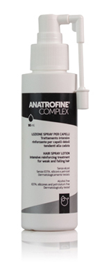 ANATROFINE COMPLEX 90 ML - Farmacia Puddu Baire S.r.l.