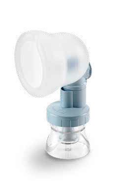 KIT PER AEROSOLTERAPIA PERFECTA CON AMPOLLA MEFAR 2000 - Farmacia Puddu Baire S.r.l.
