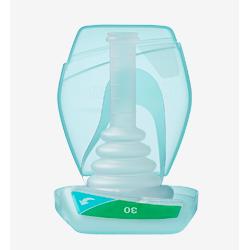 CATETERE A GUAINA CONVEEN OPTIMA IN SILICONE DIAMETRO 30 MM 30 PEZZI - Farmacia Puddu Baire S.r.l.