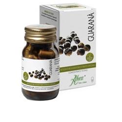 GUARANA CONCENTRATO TOTALE 50 OPERCOLI - Farmacia Puddu Baire S.r.l.