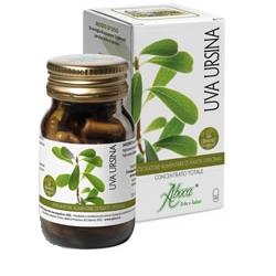 UVA URSINA CONCENTRATO TOTALE 50 OPERCOLI - Farmacia Puddu Baire S.r.l.