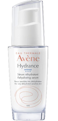 AVENE EAU THERMALE HYDRANCE SIERO IDRATANTE 30 ML - Farmacia Puddu Baire S.r.l.