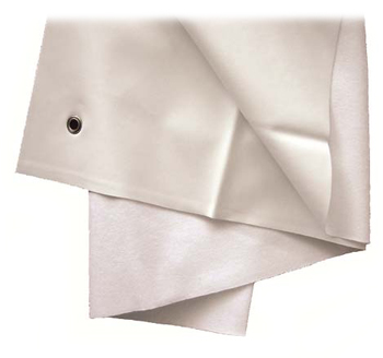 FARMABED TELO SALVA MATERASSO 130X140CM - Farmacia Puddu Baire S.r.l.