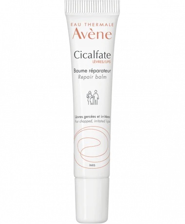 EAU THERMALE AVENE CICALFATE BALSAMO LABBRA 10 ML - Farmacia Puddu Baire S.r.l.
