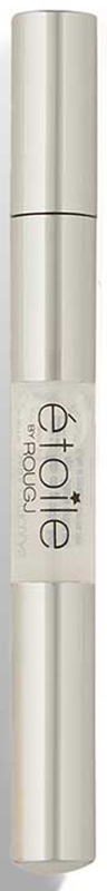 ROUGJ OLIO UNGHIE E CUTICOLE FLACONE 4,5 ML - Farmacia Puddu Baire S.r.l.