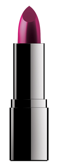 ROUGJ PLUMP LIPSTICK 05 MACCHINETTA - Farmacia Puddu Baire S.r.l.