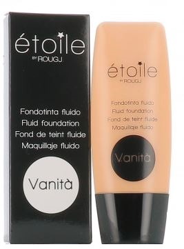 ROUGJ FONDOTINTA ETOILE 2 - Farmacia Puddu Baire S.r.l.