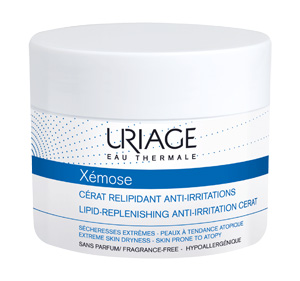 XEMOSE C8+ CERATO 200 ML - Farmacia Puddu Baire S.r.l.