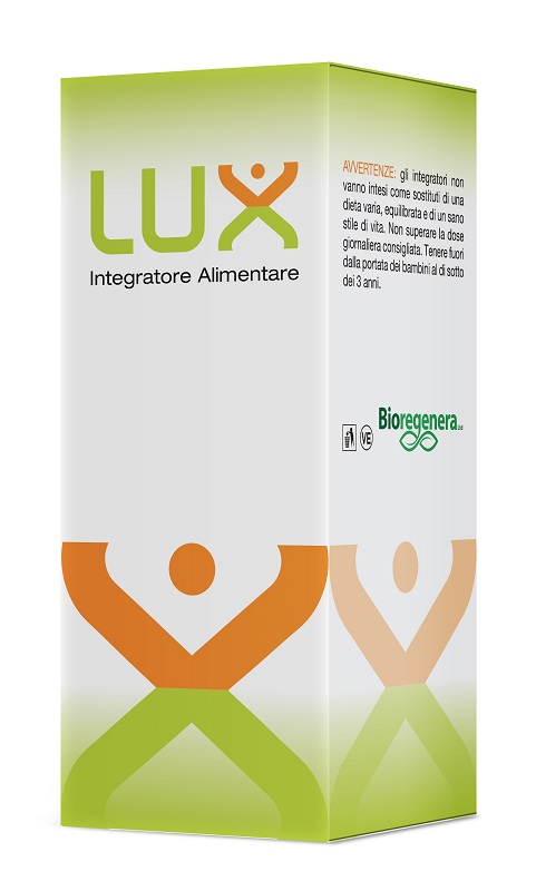 EPATOLUX GOCCE 50 ML - Farmacia Puddu Baire S.r.l.