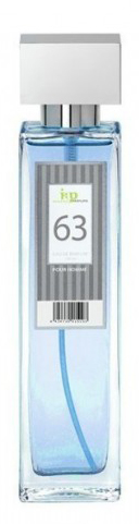 IAP PHARMA PROFUMO DA UOMO 63 150 ML - Farmacia Puddu Baire S.r.l.