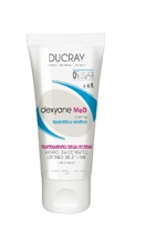 DEXYANE MED CREMA 30 ML - Farmacia Puddu Baire S.r.l.