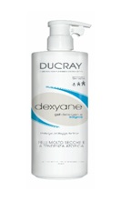 DEXYANE DETERGENTE 400 ML - Farmacia Puddu Baire S.r.l.