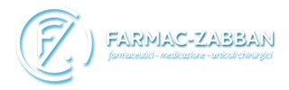 MEDS PORTAPILLOLE 24H - Farmacia Puddu Baire S.r.l.