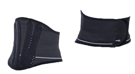 GIBAUD ORTHO LOMBOGIB LADY CORSETTO LOMBOSACRALE 01 - Farmacia Puddu Baire S.r.l.