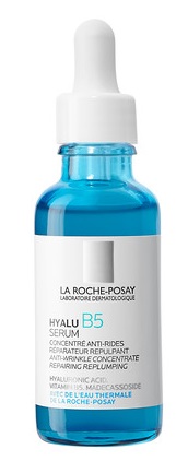 HYALU B5 SIERO 30 ML - Farmacia Puddu Baire S.r.l.