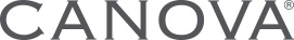 CANOVA SALIPIL MASK 8 BUSTINE DA 10 ML - Farmacia Puddu Baire S.r.l.