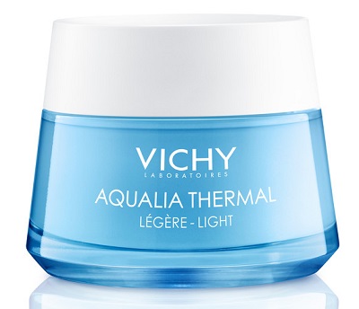 AQUALIA LEGGERA 50 ML - Farmacia Puddu Baire S.r.l.