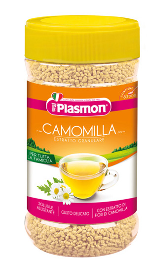 CAMOMILLA 360 G - Farmacia Puddu Baire S.r.l.