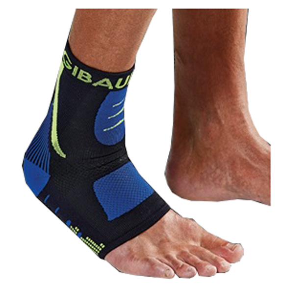 GIBAUD SPORT CAVIGLIERA TAGLIA 04 - Farmacia Puddu Baire S.r.l.