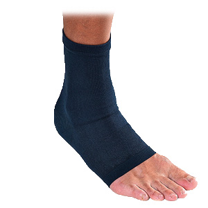 CAVIGLIERA GIBAUD CALZINO BLU 1 - Farmacia Puddu Baire S.r.l.