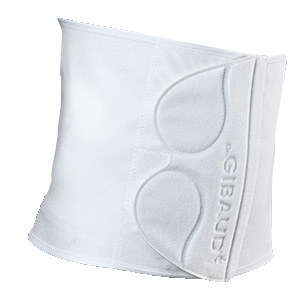 GIBAUD CLASSIC CINTURA POST OPERATORIA CLASSICA 1 - Farmacia Puddu Baire S.r.l.