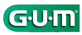 GUM ACTIVITAL SONIC SPAZZOLINO BATTERIA ADULTI - Farmacia Puddu Baire S.r.l.