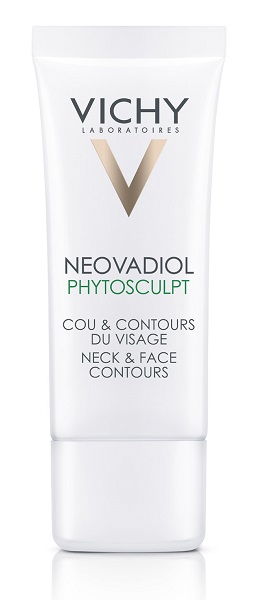 NEOVADIOL PHYTOSCULPT COLLO 50 ML - Farmacia Puddu Baire S.r.l.