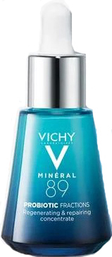 MINERAL 89 SIERO 75 ML - Farmacia Puddu Baire S.r.l.
