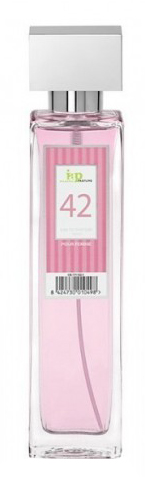 IAP PHARMA EDP 42 150 ML CN 193294-5 SRA - Farmacia Puddu Baire S.r.l.