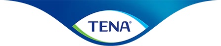 TENA MEN LIVELLO 3 8 PEZZI - Farmacia Puddu Baire S.r.l.