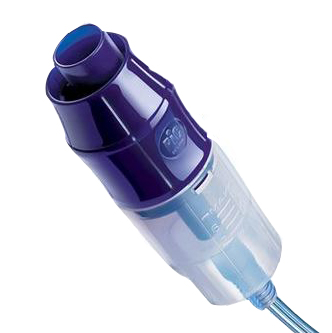 PIC AMPOLLA ASTI FAST PRO - Farmacia Puddu Baire S.r.l.