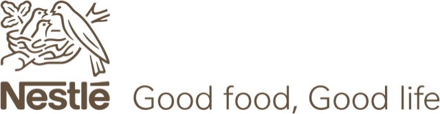 RESOURCE AQUA ACQUA GELIFICATA+ORANGE CUP 6 4X125 G - Farmacia Puddu Baire S.r.l.